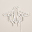 مصباح ليد - مافريك-babyandkids-decorandlighting-lighting-decorativelightingandwalllamps-image-5