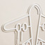 مصباح ليد - مافريك-babyandkids-decorandlighting-lighting-decorativelightingandwalllamps-image-3