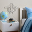 مصباح ليد - مافريك-babyandkids-decorandlighting-lighting-decorativelightingandwalllamps-image-2
