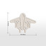 مصباح ليد - مافريك-babyandkids-decorandlighting-lighting-decorativelightingandwalllamps-image-1