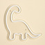 Monty Dinosaur LED Wall Light-babyandkids-decorandlighting-lighting-decorativelightingandwalllamps-image-1