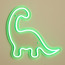 Monty Dinosaur LED Wall Light-babyandkids-decorandlighting-lighting-decorativelightingandwalllamps-image-2