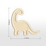 Monty Dinosaur LED Wall Light-babyandkids-decorandlighting-lighting-decorativelightingandwalllamps-image-5