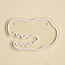 Rocky Dinosaur LED Wall Light-babyandkids-decorandlighting-lighting-decorativelightingandwalllamps-image-1