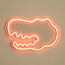 Rocky Dinosaur LED Wall Light-babyandkids-decorandlighting-lighting-decorativelightingandwalllamps-image-2