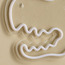 Rocky Dinosaur LED Wall Light-babyandkids-decorandlighting-lighting-decorativelightingandwalllamps-image-3
