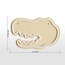 Rocky Dinosaur LED Wall Light-babyandkids-decorandlighting-lighting-decorativelightingandwalllamps-image-5