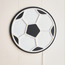 مصباح ليد ديكور بتصميم كرة قدم - توماس-babyandkids-decorandlighting-lighting-decorativelightingandwalllamps-image-5