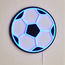 مصباح ليد ديكور بتصميم كرة قدم - توماس-babyandkids-decorandlighting-lighting-decorativelightingandwalllamps-image-4
