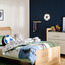 مصباح ليد ديكور بتصميم كرة قدم - توماس-babyandkids-decorandlighting-lighting-decorativelightingandwalllamps-image-2
