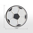 مصباح ليد ديكور بتصميم كرة قدم - توماس-babyandkids-decorandlighting-lighting-decorativelightingandwalllamps-image-1