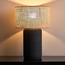 Micah Resin Table Lamp - 54 cm-household-lighting-tableanddesklamps-image-2