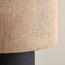 Micah Resin Table Lamp - 54 cm-household-lighting-tableanddesklamps-image-3