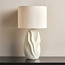 Barrett Ceramic Table Lamp - 63 cm-household-lighting-tableanddesklamps-image-1