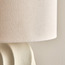Barrett Ceramic Table Lamp - 63 cm-household-lighting-tableanddesklamps-image-3