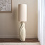 مصباح أرضية سيراميك - باريت - 151 سم-household-lighting-floorlamps-image-4