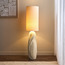 مصباح أرضية سيراميك - باريت - 151 سم-household-lighting-floorlamps-image-3