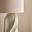 مصباح أرضية سيراميك - باريت - 151 سم-household-lighting-floorlamps-image-2