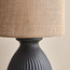 Lianna Ceramic Floor Lamp - 141 cm-household-lighting-floorlamps-image-3