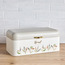 Eleanor Bread Bin-household-kitchen-foodstorage-breadbasketsandbins-image-1