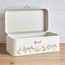 Eleanor Bread Bin-household-kitchen-foodstorage-breadbasketsandbins-image-2