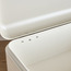 Eleanor Bread Bin-household-kitchen-foodstorage-breadbasketsandbins-image-3