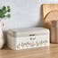 Eleanor Bread Bin-household-kitchen-foodstorage-breadbasketsandbins-image-4