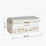 Eleanor Bread Bin-household-kitchen-foodstorage-breadbasketsandbins-image-5