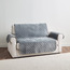 Eli 2-Seater Sofa Cover - 112x179 cm-binpromo_BKMS_OMN_191125-image-1