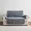 Eli 2-Seater Sofa Cover - 112x179 cm-binpromo_BKMS_OMN_191125-image-2