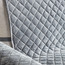 Eli 2-Seater Sofa Cover - 112x179 cm-binpromo_BKMS_OMN_191125-image-3