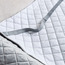 Eli 2-Seater Sofa Cover - 112x179 cm-binpromo_BKMS_OMN_191125-image-4