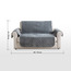 Eli 2-Seater Sofa Cover - 112x179 cm-binpromo_BKMS_OMN_191125-image-5