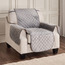 غطاء كنبة مقعد واحد - إيلي - 53x179 سم-household-cushionsandthrows-seatcovers-image-4