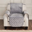 غطاء كنبة مقعد واحد - إيلي - 53x179 سم-household-cushionsandthrows-seatcovers-image-3