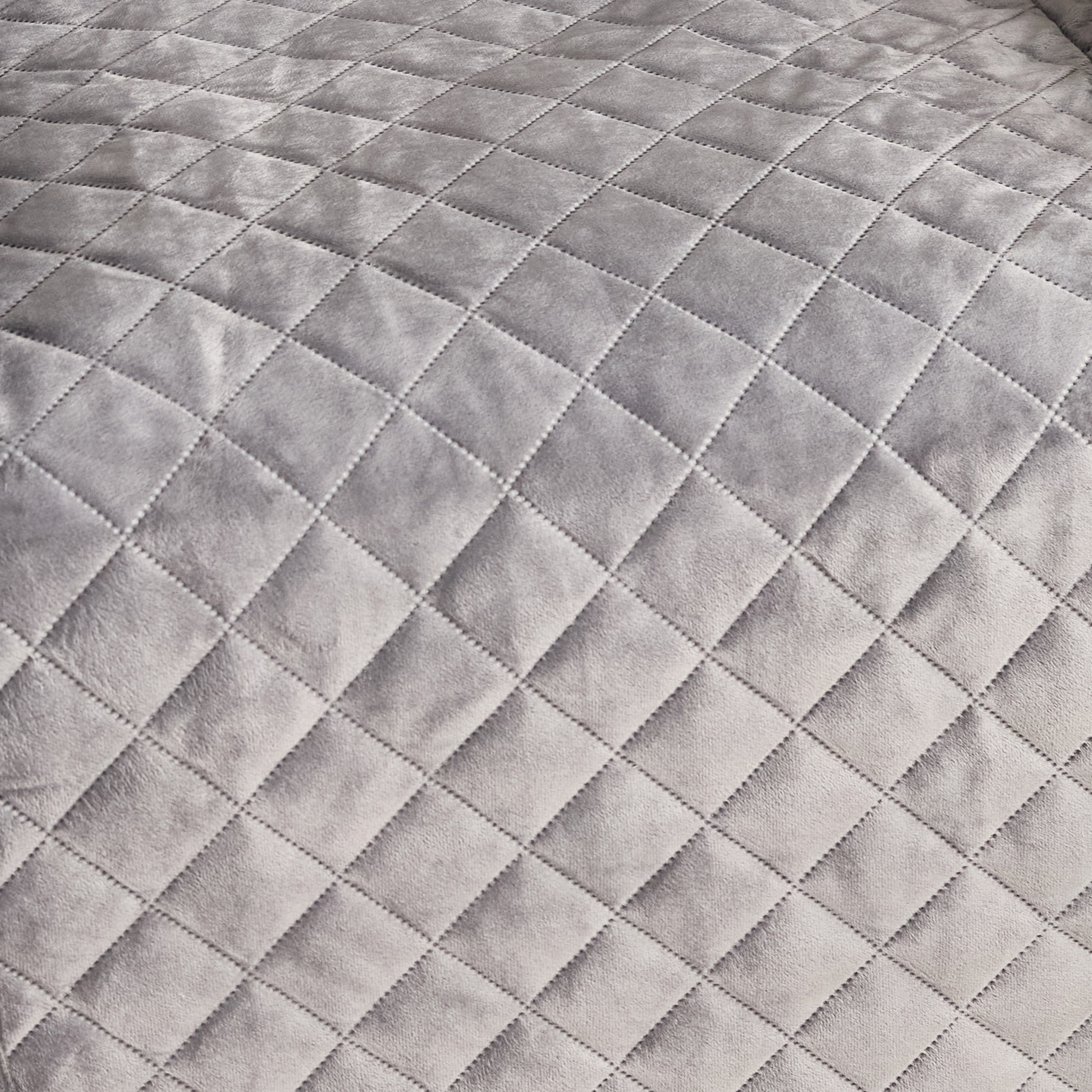 غطاء كنبة مقعد واحد - إيلي - 53x179 سم-household-cushionsandthrows-seatcovers-image-3
