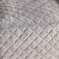 غطاء كنبة مقعد واحد - إيلي - 53x179 سم-household-cushionsandthrows-seatcovers-image-2