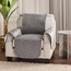 غطاء كنبة مقعد واحد - إيلي - 53x179 سم-household-cushionsandthrows-seatcovers-image-1