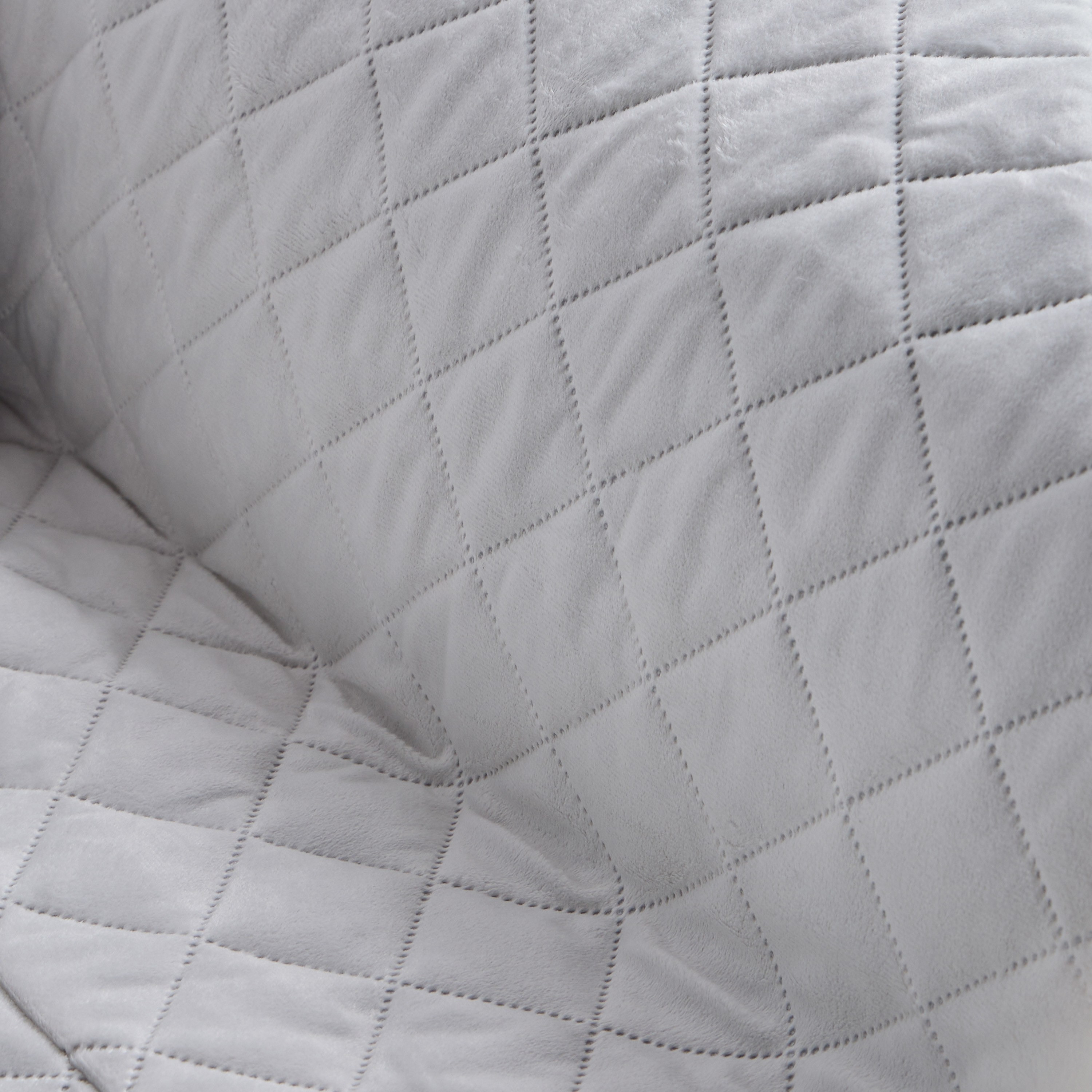 Eli 3-Seater Sofa Cover - 167x179 cm-household-cushionsandthrows-seatcovers-image-3