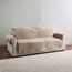 غطاء كنبة بـ3 مقاعد - إيلي - 167x179 سم-household-cushionsandthrows-seatcovers-image-4