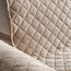 غطاء كنبة بـ3 مقاعد - إيلي - 167x179 سم-household-cushionsandthrows-seatcovers-image-2