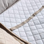 غطاء كنبة بـ3 مقاعد - إيلي - 167x179 سم-household-cushionsandthrows-seatcovers-image-1
