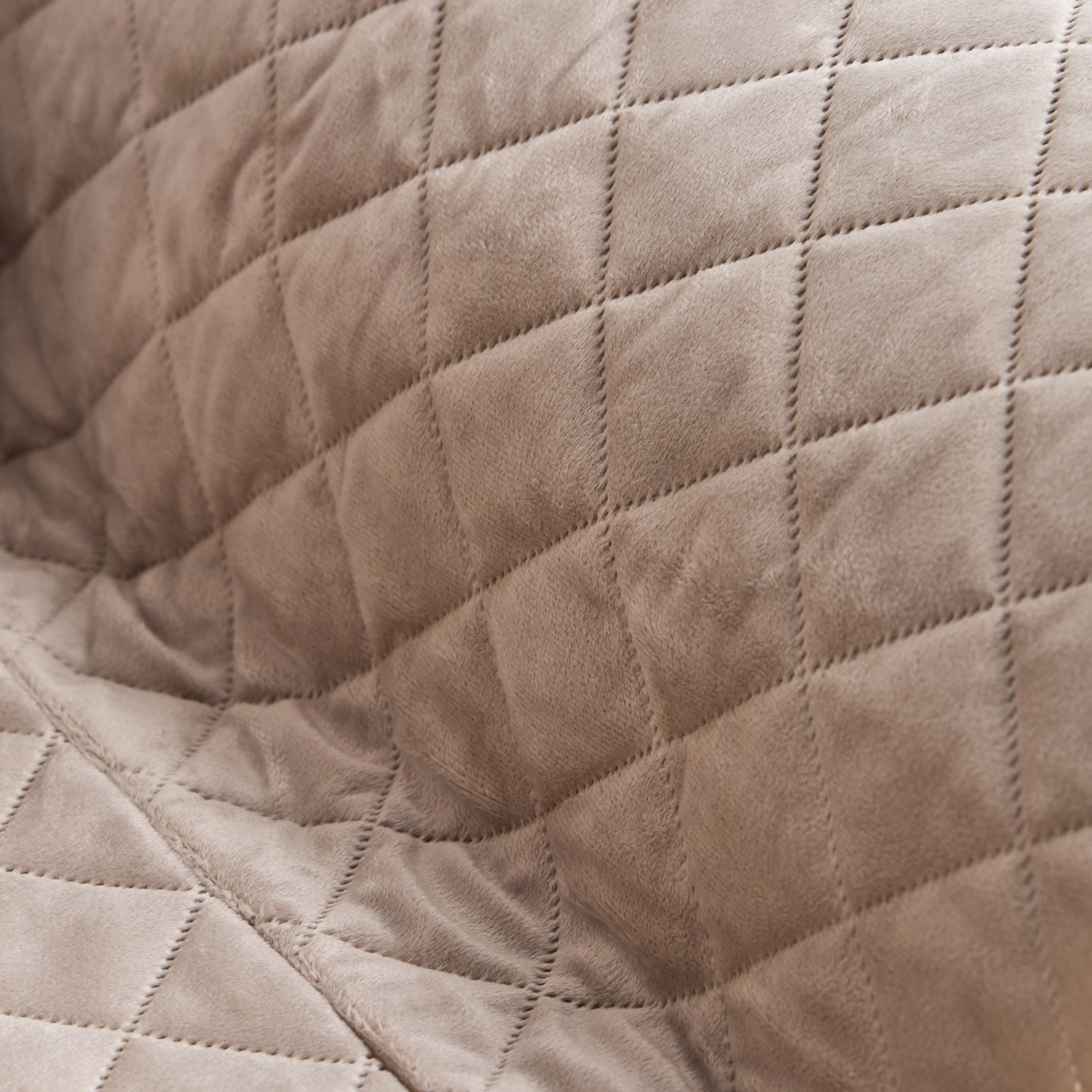 غطاء كنبة بمقعدين - إيلي - 112x179 سم-household-cushionsandthrows-seatcovers-image-3