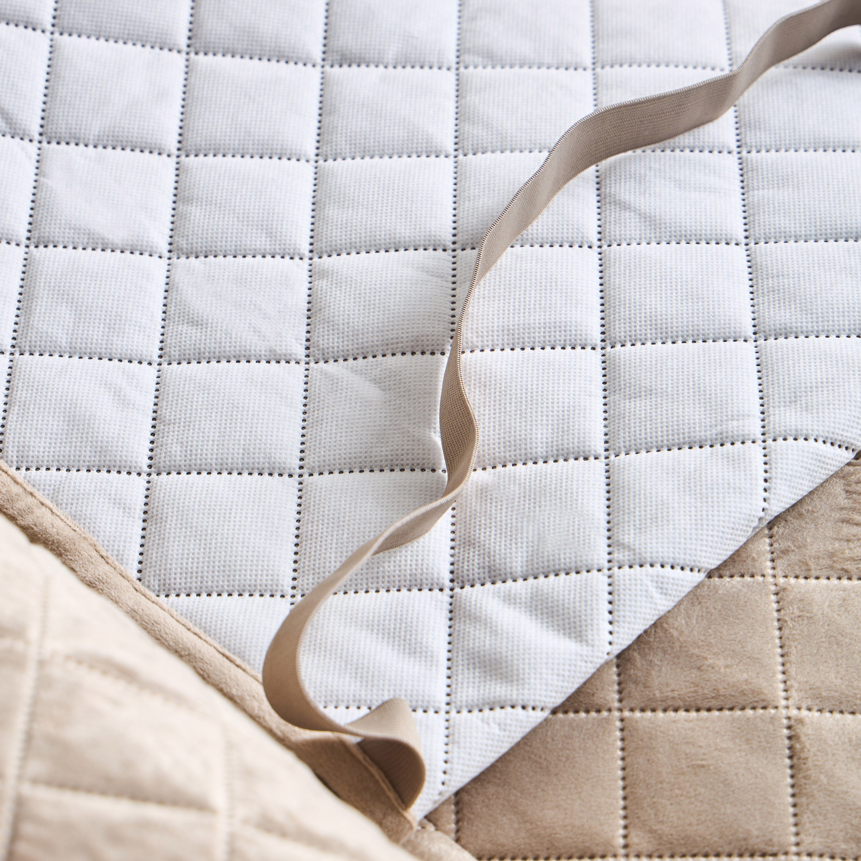غطاء كنبة مقعد واحد - إيلي - 53x179 سم-household-cushionsandthrows-seatcovers-image-4