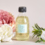 Lacrosse Mentha Flora Refill - 250 ml-binpromo_KSA_Alrajhi_17062026-image-1