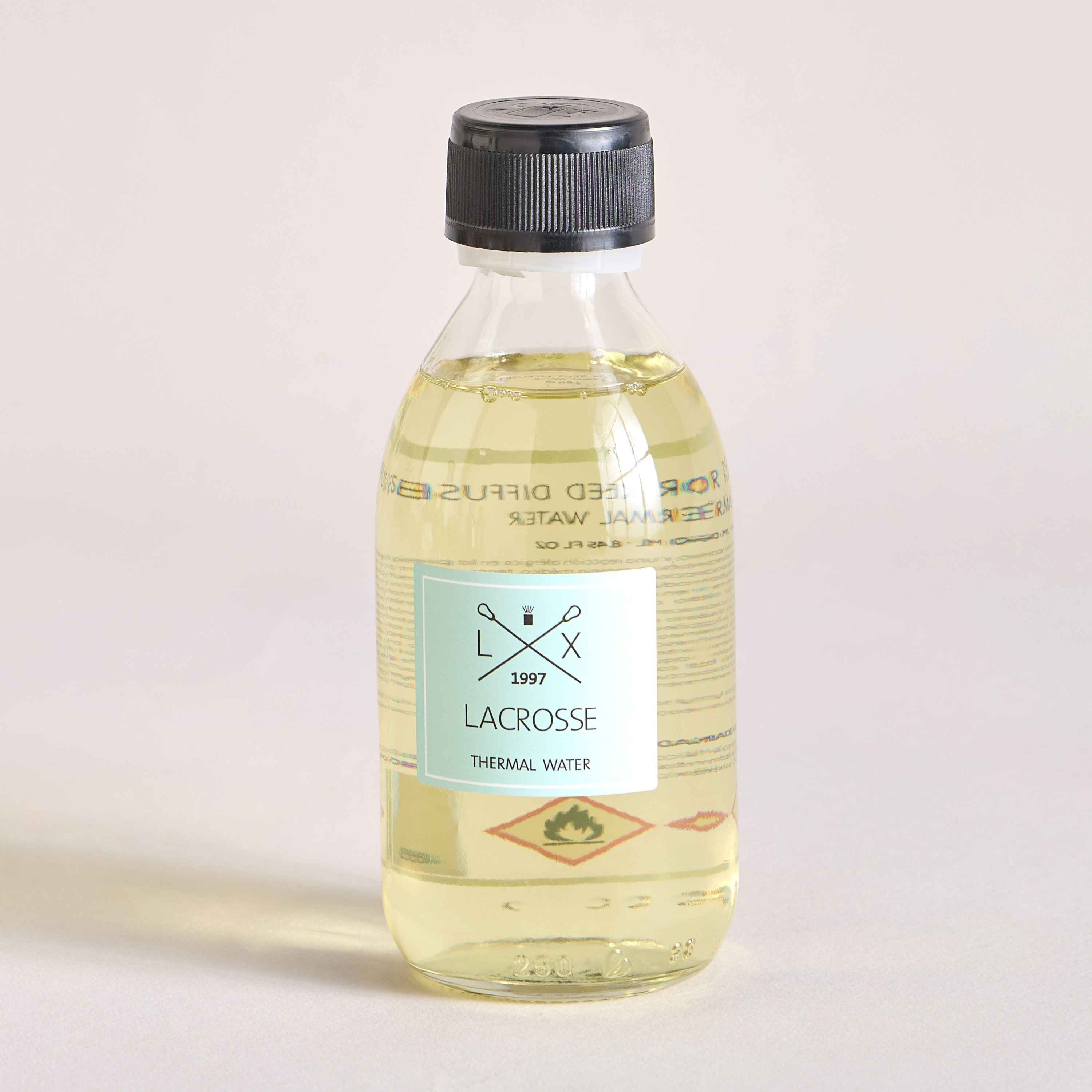 عبوة إعادة تعبئة عطر منثا فلورا - لاكروس - 250 مل-household-homefragrance-fragranceoilsandessence-image-2