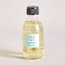 Lacrosse Mentha Flora Refill - 250 ml-binpromo_KSA_Alrajhi_17062026-image-2