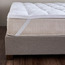 Hotel Luxe Full Antibacterial Mattress Topper - 120x200x4 cm-household-bedding-mattresstoppersandprotectors-mattresstoppers-image-1
