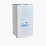 Hotel Luxe Full Antibacterial Mattress Topper - 120x200x4 cm-household-bedding-mattresstoppersandprotectors-mattresstoppers-image-4