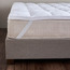 Hotel Luxe King Antibacterial Mattress Topper - 180x200+4cm-household-bedding-mattresstoppersandprotectors-mattresstoppers-image-1